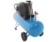 ABAC LINE A39 200 CT3 - Compresor de aire el&eacute;ctrico trif&aacute;sico de correa - Motor 3 HP - 200 L