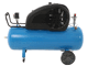 ABAC LINE A39 200 CT3 - Compresor de aire el&eacute;ctrico trif&aacute;sico de correa - Motor 3 HP - 200 L