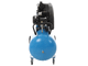 ABAC LINE A39 200 CT3 - Compresor de aire el&eacute;ctrico trif&aacute;sico de correa - Motor 3 HP - 200 L