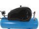 ABAC LINE A39 200 CT3 - Compresor de aire el&eacute;ctrico trif&aacute;sico de correa - Motor 3 HP - 200 L