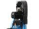 ABAC LINE A39 200 CT3 - Compresor de aire el&eacute;ctrico trif&aacute;sico de correa - Motor 3 HP - 200 L