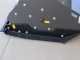 BlackStone RPEH 180 - Trituradora lateral de brazo para tractor - Serie pesada