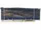 BlackStone RPEH 180 - Trituradora lateral de brazo para tractor - Serie pesada