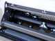 BlackStone RPEH 180 - Trituradora lateral de brazo para tractor - Serie pesada