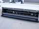 BlackStone RPEH 180 - Trituradora lateral de brazo para tractor - Serie pesada