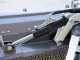 BlackStone RPEH 180 - Trituradora lateral de brazo para tractor - Serie pesada