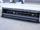 BlackStone RPEH 180 - Trituradora lateral de brazo para tractor - Serie pesada