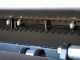 BlackStone RPEH 180 - Trituradora lateral de brazo para tractor - Serie pesada