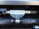 BlackStone RPEH 180 - Trituradora lateral de brazo para tractor - Serie pesada