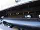 BlackStone RPEH 180 - Trituradora lateral de brazo para tractor - Serie pesada