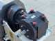BlackStone RPEH 180 - Trituradora lateral de brazo para tractor - Serie pesada