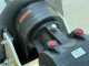 BlackStone RPEH 180 - Trituradora lateral de brazo para tractor - Serie pesada