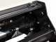 BlackStone RPDH 220 - Trituradora para tractor - Serie pesada - Desplazamiento hidr&aacute;ulico