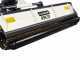 BlackStone RPDH 220 - Trituradora para tractor - Serie pesada - Desplazamiento hidr&aacute;ulico