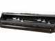 BlackStone RPDH 220 - Trituradora para tractor - Serie pesada - Desplazamiento hidr&aacute;ulico