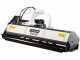 BlackStone RPDH 220 - Trituradora para tractor - Serie pesada - Desplazamiento hidr&aacute;ulico