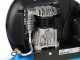 ABAC EXT A29B 200 CT3 - Compresor de aire el&eacute;ctrico trif&aacute;sico de correa - Motor 3 HP - 200 L