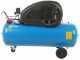 ABAC EXT A29B 200 CT3 - Compresor de aire el&eacute;ctrico trif&aacute;sico de correa - Motor 3 HP - 200 L
