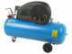 ABAC EXT A29B 200 CT3 - Compresor de aire el&eacute;ctrico trif&aacute;sico de correa - Motor 3 HP - 200 L