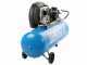ABAC EXT A29B 200 CT3 - Compresor de aire el&eacute;ctrico trif&aacute;sico de correa - Motor 3 HP - 200 L