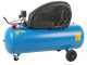 ABAC EXT A29B 200 CT3 - Compresor de aire el&eacute;ctrico trif&aacute;sico de correa - Motor 3 HP - 200 L