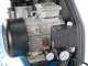 ABAC EXT A29B 200 CT3 - Compresor de aire el&eacute;ctrico trif&aacute;sico de correa - Motor 3 HP - 200 L