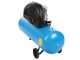 ABAC EXT A39B 270 CM3 - Compresor de aire el&eacute;ctrico monof&aacute;sico de correa - Motor 3 HP &ndash; 270 L