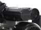 ABAC EXT A39B 270 CM3 - Compresor de aire el&eacute;ctrico monof&aacute;sico de correa - Motor 3 HP &ndash; 270 L