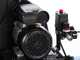 ABAC EXT A39B 270 CM3 - Compresor de aire el&eacute;ctrico monof&aacute;sico de correa - Motor 3 HP &ndash; 270 L