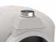 Edilmark FP 140N - Horno para pizza - Superficie de cocci&oacute;n 80mm - Capacidad 10 pizzas