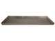 Fontana INC80X65QV - Horno de le&ntilde;a de empotrar