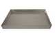 Fontana INC80X65QV - Horno de le&ntilde;a de empotrar