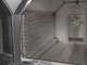 Fontana INC80X65QV - Horno de le&ntilde;a de empotrar