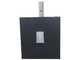 Fontana INC80X65QV - Horno de le&ntilde;a de empotrar