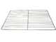 Fontana INC80X54QV - Horno de le&ntilde;a de empotrar