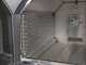 Fontana INC80X54QV - Horno de le&ntilde;a de empotrar