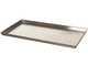 Fontana INC80X54QV - Horno de le&ntilde;a de empotrar