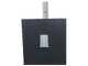 Fontana INC80X54QV - Horno de le&ntilde;a de empotrar