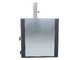 Fontana INC80X54QV - Horno de le&ntilde;a de empotrar