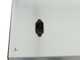 Fontana INC80X54QV - Horno de le&ntilde;a de empotrar
