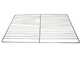 Fontana INC80X45QV - Horno de le&ntilde;a de empotrar