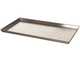 Fontana INC80X45QV - Horno de le&ntilde;a de empotrar