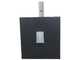 Fontana INC80X45QV - Horno de le&ntilde;a de empotrar