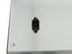 Fontana INC80X45QV - Horno de le&ntilde;a de empotrar