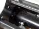 BlackStone RPDH 240 - Trituradora para tractor - Serie pesada - Desplazamiento hidr&aacute;ulico