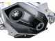 BlackStone RPDH 240 - Trituradora para tractor - Serie pesada - Desplazamiento hidr&aacute;ulico