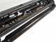 BlackStone RPDH 240 - Trituradora para tractor - Serie pesada - Desplazamiento hidr&aacute;ulico