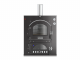 Fontana INC57x45QV - Horno de le&ntilde;a de empotrar