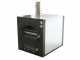 Fontana INC57x45QV - Horno de le&ntilde;a de empotrar