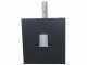 Fontana INC57x45QV - Horno de le&ntilde;a de empotrar